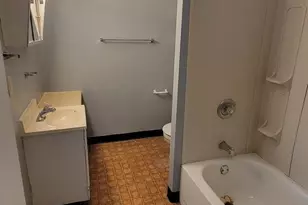 409 Country Club Rd, Royersford, PA 19468 - Photo 3