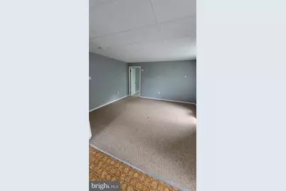 409 Country Club Road #5, Royersford, PA 19468 - Photo 5