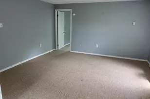 409 Country Club Rd, Royersford, PA 19468 - Photo 5