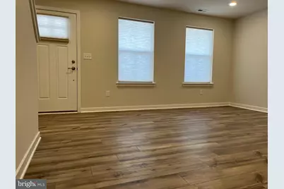 37 East Front Street, Bridgeport, PA 19405 - Photo 7