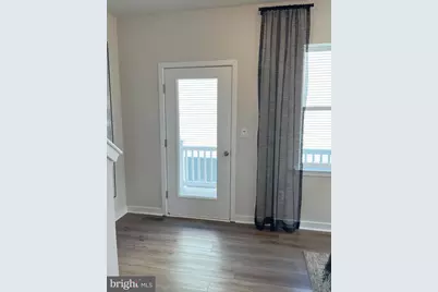 37 East Front Street, Bridgeport, PA 19405 - Photo 3