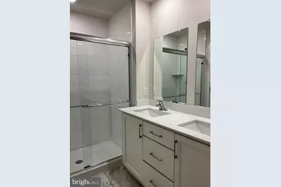 37 East Front Street, Bridgeport, PA 19405 - Photo 23