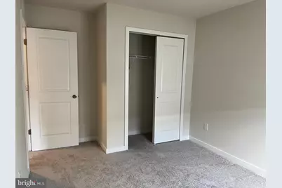 37 East Front Street, Bridgeport, PA 19405 - Photo 31