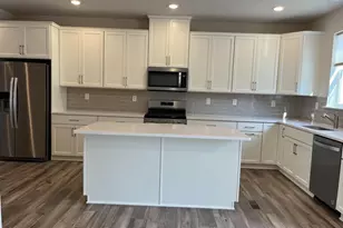 37 E Front St, Bridgeport, PA 19405 - Photo 1