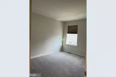 37 East Front Street, Bridgeport, PA 19405 - Photo 29