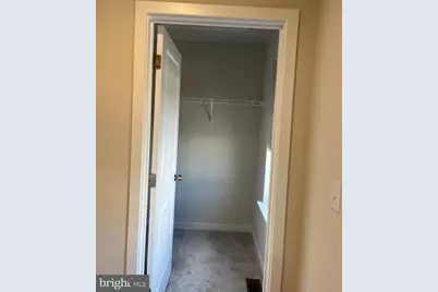 37 East Front Street, Bridgeport, PA 19405 - Photo 21