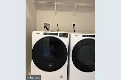 37 East Front Street, Bridgeport, PA 19405 - Photo 27