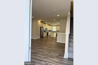 37 East Front Street, Bridgeport, PA 19405 - Photo 13