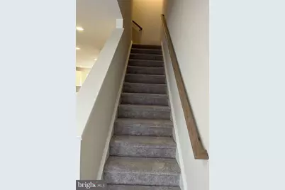 37 East Front Street, Bridgeport, PA 19405 - Photo 19