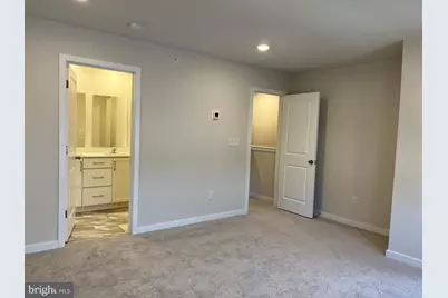 37 East Front Street, Bridgeport, PA 19405 - Photo 25