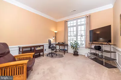 279 Goldenrod Drive, Upper Gwynedd, PA 19446 - Photo 17