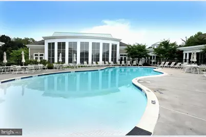 279 Goldenrod Drive, Upper Gwynedd, PA 19446 - Photo 35