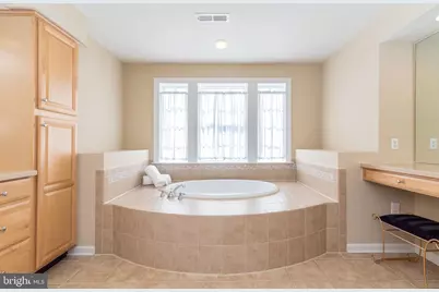 279 Goldenrod Drive, Upper Gwynedd, PA 19446 - Photo 29