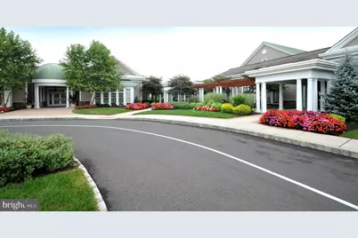 279 Goldenrod Drive, Upper Gwynedd, PA 19446 - Photo 43