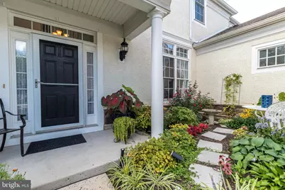 279 Goldenrod Drive, Upper Gwynedd, PA 19446 - Photo 5