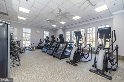 279 Goldenrod Drive, Upper Gwynedd, PA 19446 - Photo 41