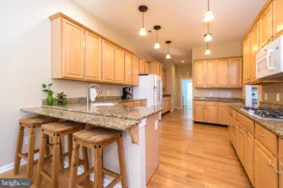 279 Goldenrod Drive, Upper Gwynedd, PA 19446 - Photo 19