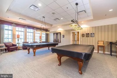 279 Goldenrod Drive, Upper Gwynedd, PA 19446 - Photo 39