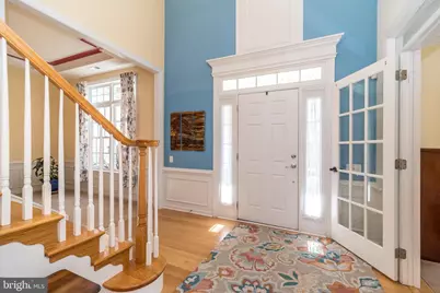 279 Goldenrod Drive, Upper Gwynedd, PA 19446 - Photo 9