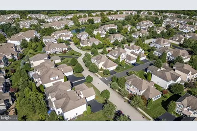 279 Goldenrod Drive, Upper Gwynedd, PA 19446 - Photo 3