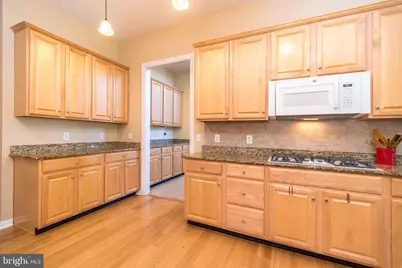 279 Goldenrod Drive, Upper Gwynedd, PA 19446 - Photo 21