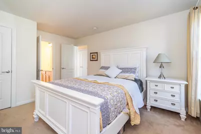 279 Goldenrod Drive, Upper Gwynedd, PA 19446 - Photo 33