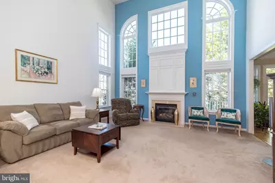 279 Goldenrod Drive, Upper Gwynedd, PA 19446 - Photo 13