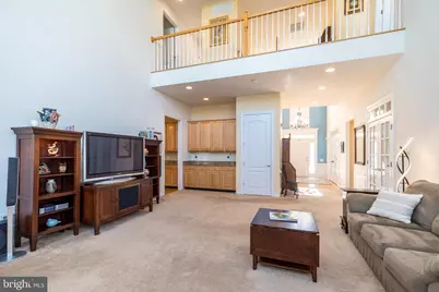 279 Goldenrod Drive, Upper Gwynedd, PA 19446 - Photo 15