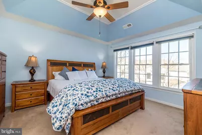 279 Goldenrod Drive, Upper Gwynedd, PA 19446 - Photo 27