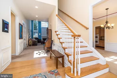 279 Goldenrod Drive, Upper Gwynedd, PA 19446 - Photo 11