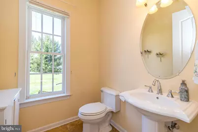 279 Goldenrod Drive, Upper Gwynedd, PA 19446 - Photo 25