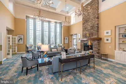 279 Goldenrod Drive, Upper Gwynedd, PA 19446 - Photo 37