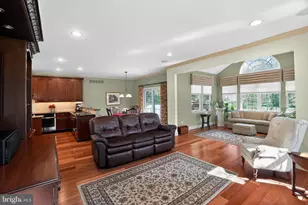 285 Country Club Dr, Telford, PA 18969 - Photo 17