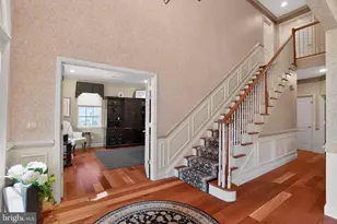 285 Country Club Dr, Telford, PA 18969 - Photo 7