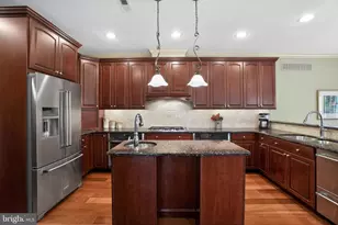 285 Country Club Dr, Telford, PA 18969 - Photo 21
