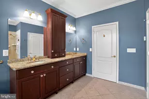 285 Country Club Dr, Telford, PA 18969 - Photo 29
