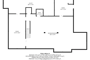 285 Country Club Dr, Telford, PA 18969 - Photo 43