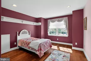 285 Country Club Dr, Telford, PA 18969 - Photo 33