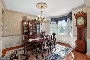 285 Country Club Dr, Telford, PA 18969 - Photo 11
