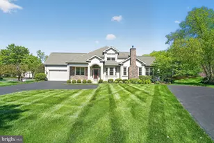 285 Country Club Dr, Telford, PA 18969 - Photo 3