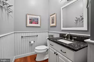 285 Country Club Dr, Telford, PA 18969 - Photo 23