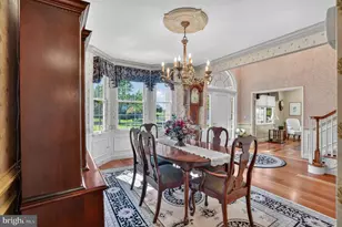 285 Country Club Dr, Telford, PA 18969 - Photo 13