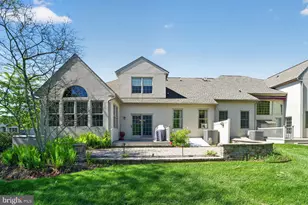 285 Country Club Dr, Telford, PA 18969 - Photo 5
