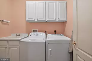 285 Country Club Dr, Telford, PA 18969 - Photo 31