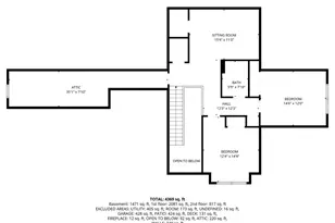 285 Country Club Dr, Telford, PA 18969 - Photo 45