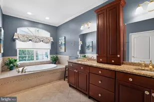 285 Country Club Dr, Telford, PA 18969 - Photo 27