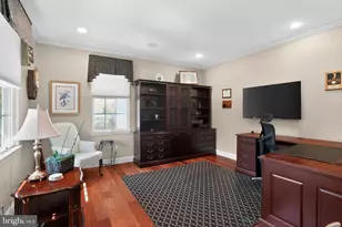 285 Country Club Dr, Telford, PA 18969 - Photo 9
