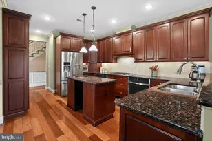 285 Country Club Dr, Telford, PA 18969 - Photo 19