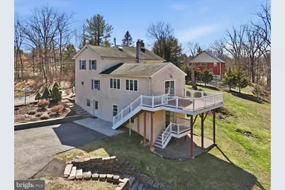 111 Mine Run Road, Schwenksville, PA 19473 - Photo 5