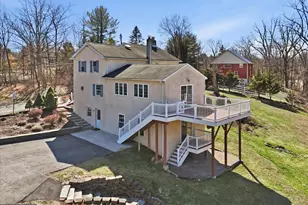 111 Mine Run Rd, Schwenksville, PA 19473 - Photo 5